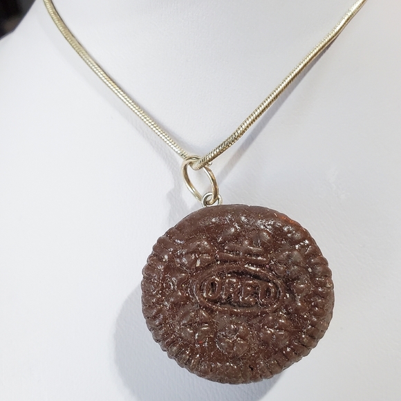 Hand made jewelry - Picture 10 of 16